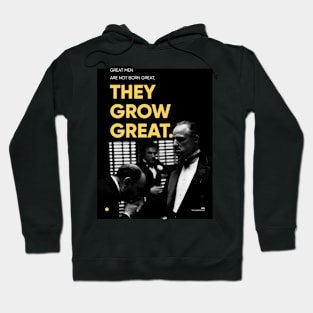 The Godfather Hoodie